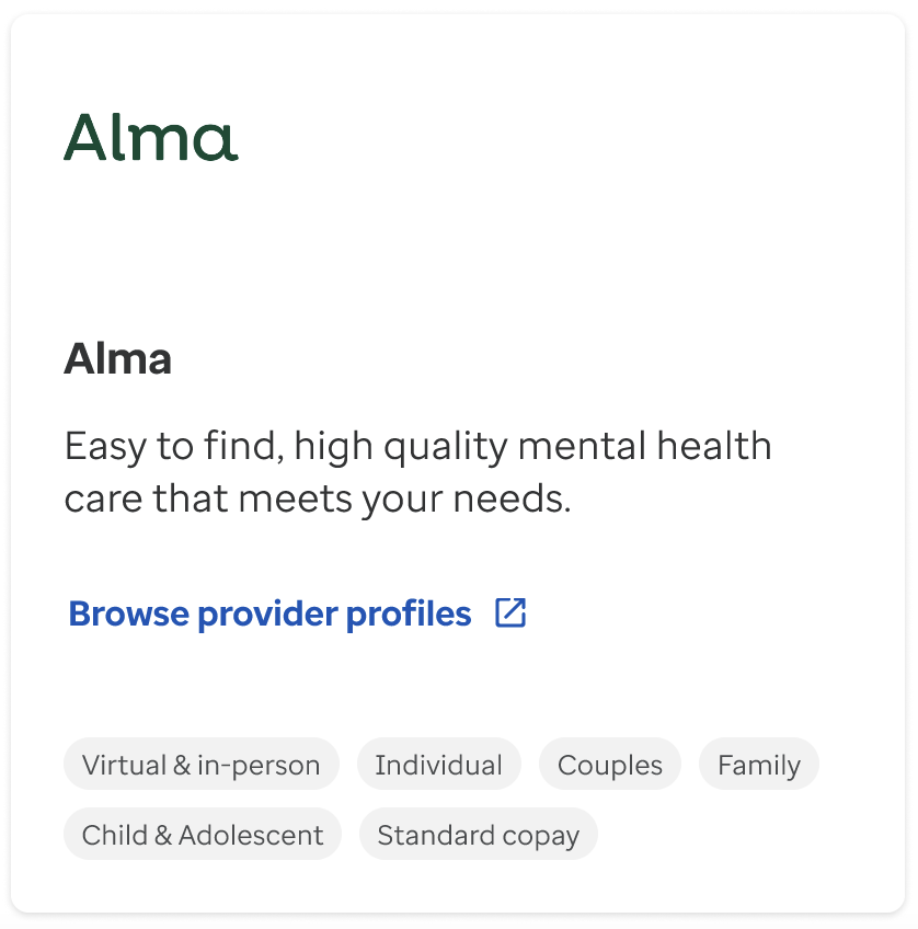 Alma_on_Optum_s_Care_Connect_Page.png