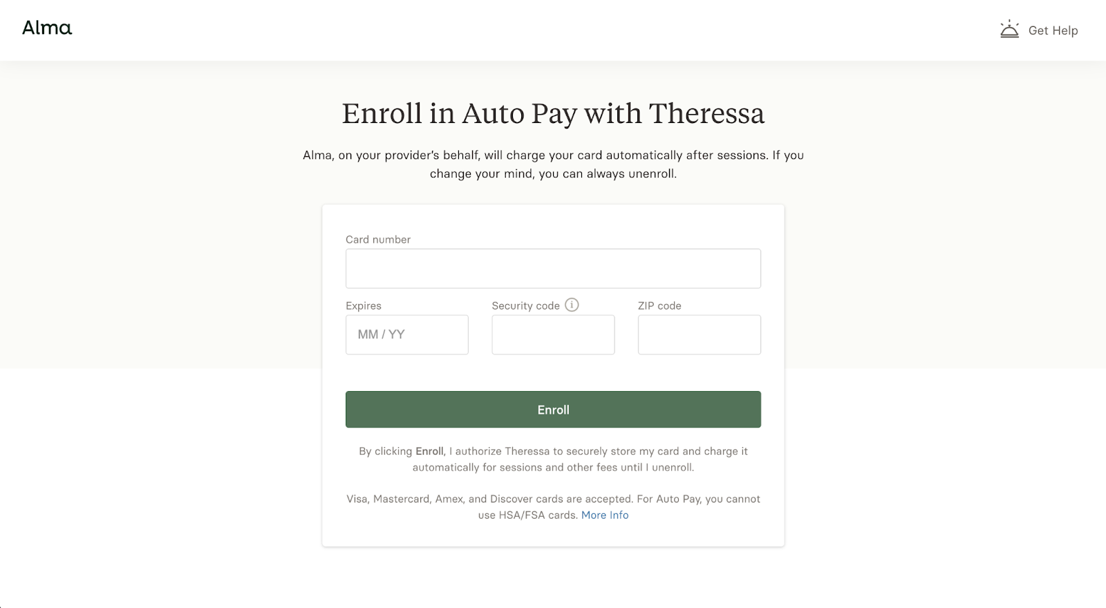 Enroll_in_Auto_Pay__Enrolling_in_Auto_Pay_.png