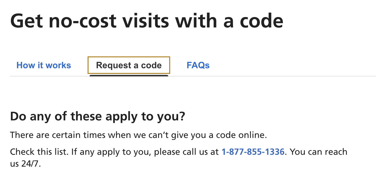 Request_a_code_tab.png