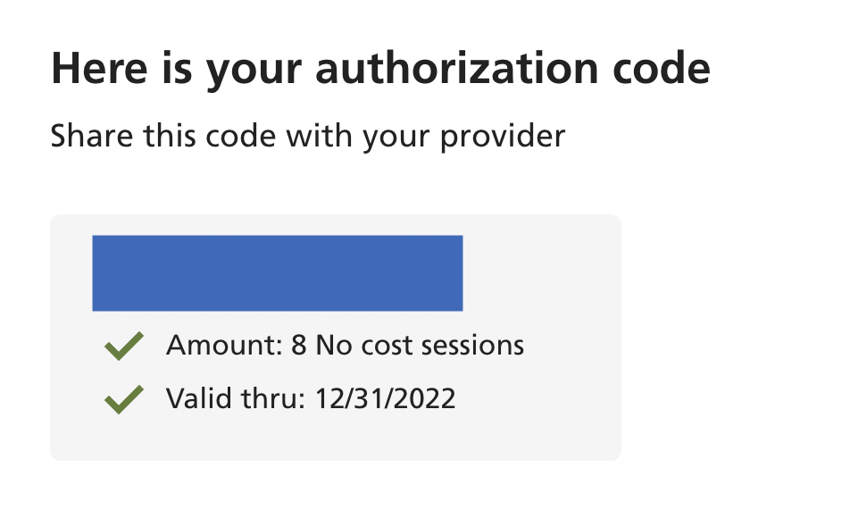 Auth_code_2.png